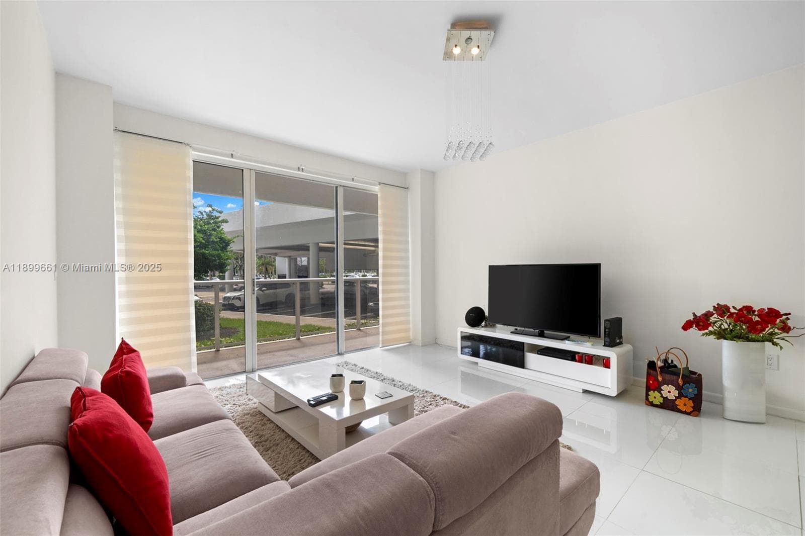 Flamenco Condo Tower 2 · #127 in Aventura - Photo 24