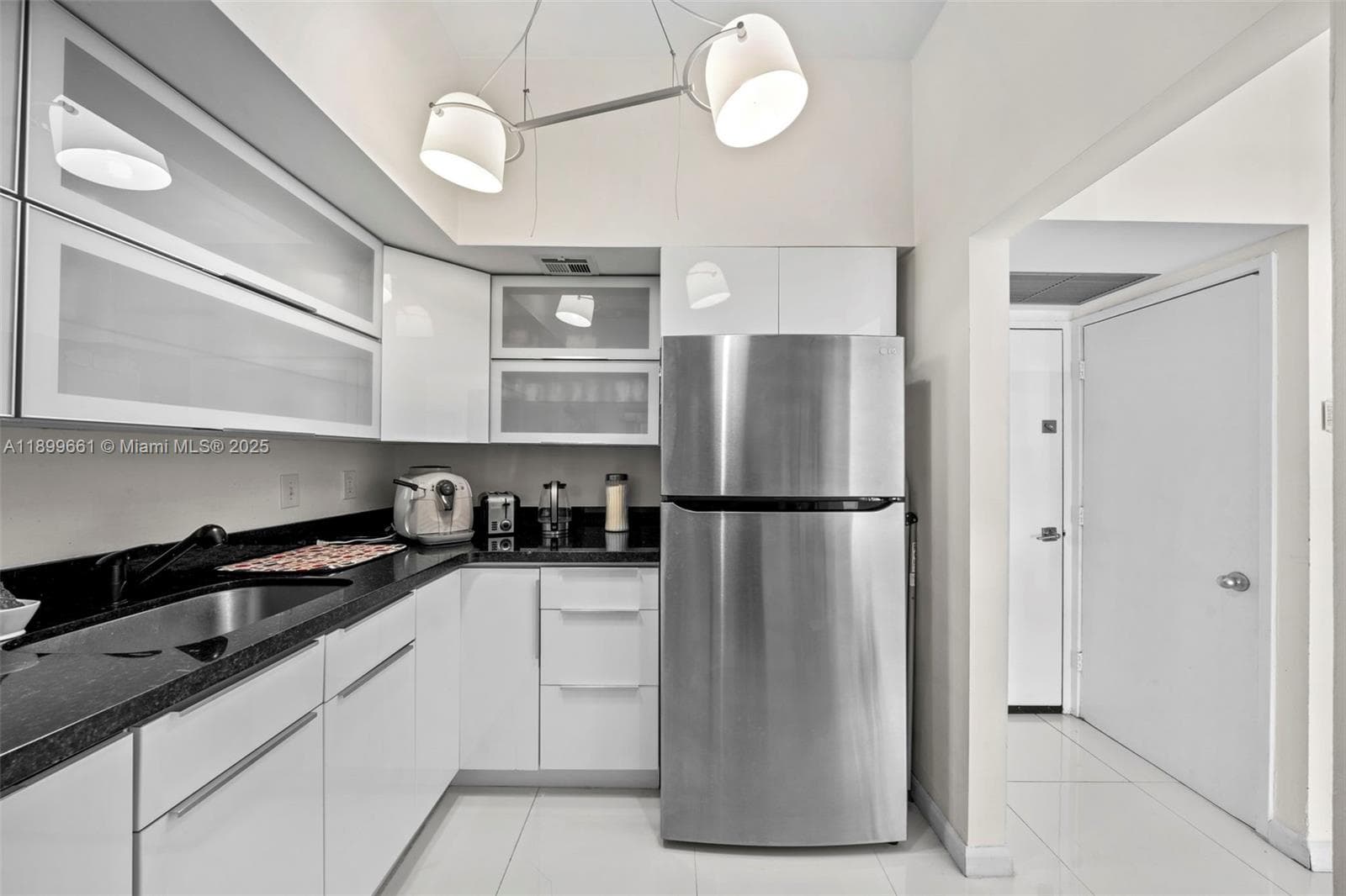 Flamenco Condo Tower 2 · #127 in Aventura - Photo 14