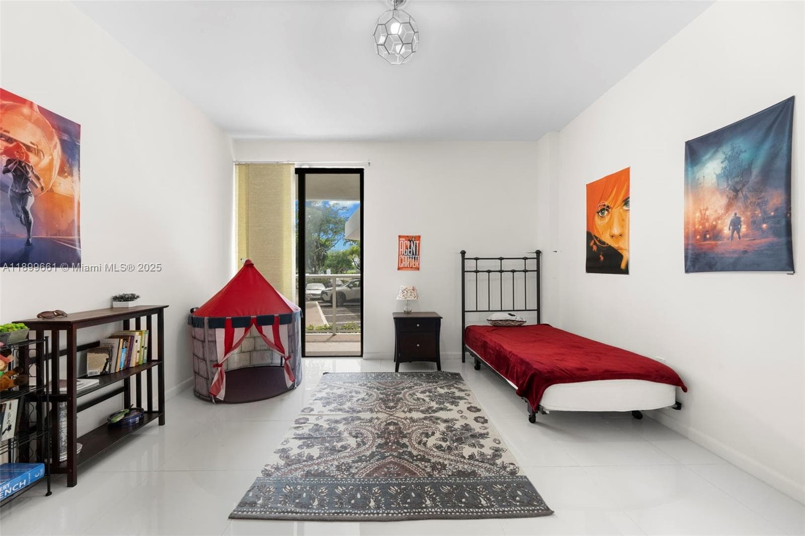 Flamenco Condo Tower 2 · #127 in Aventura - Photo 15