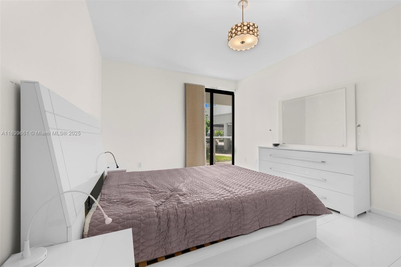 Flamenco Condo Tower 2 · #127 in Aventura - Photo 4