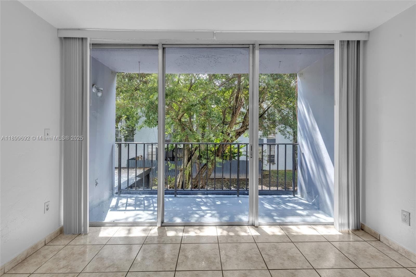 The Greens · #210 in Miami - Photo 6
