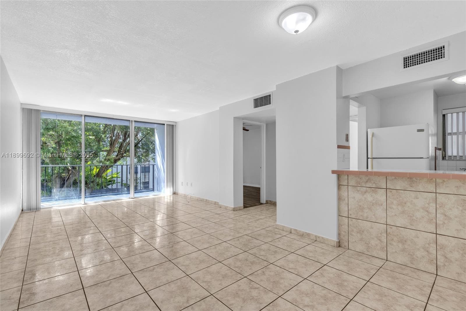 The Greens · #210 in Miami - Photo 1