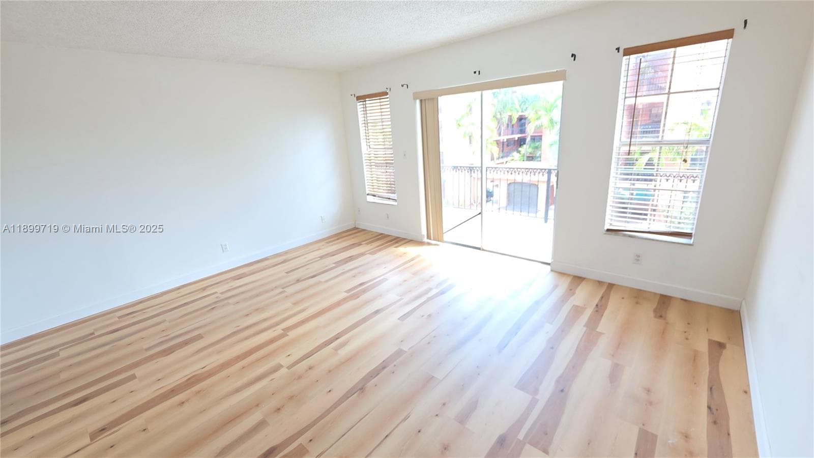 TENNIS CLUB LENGLEN CONDO · #308 in Fort Lauderdale - Photo 2