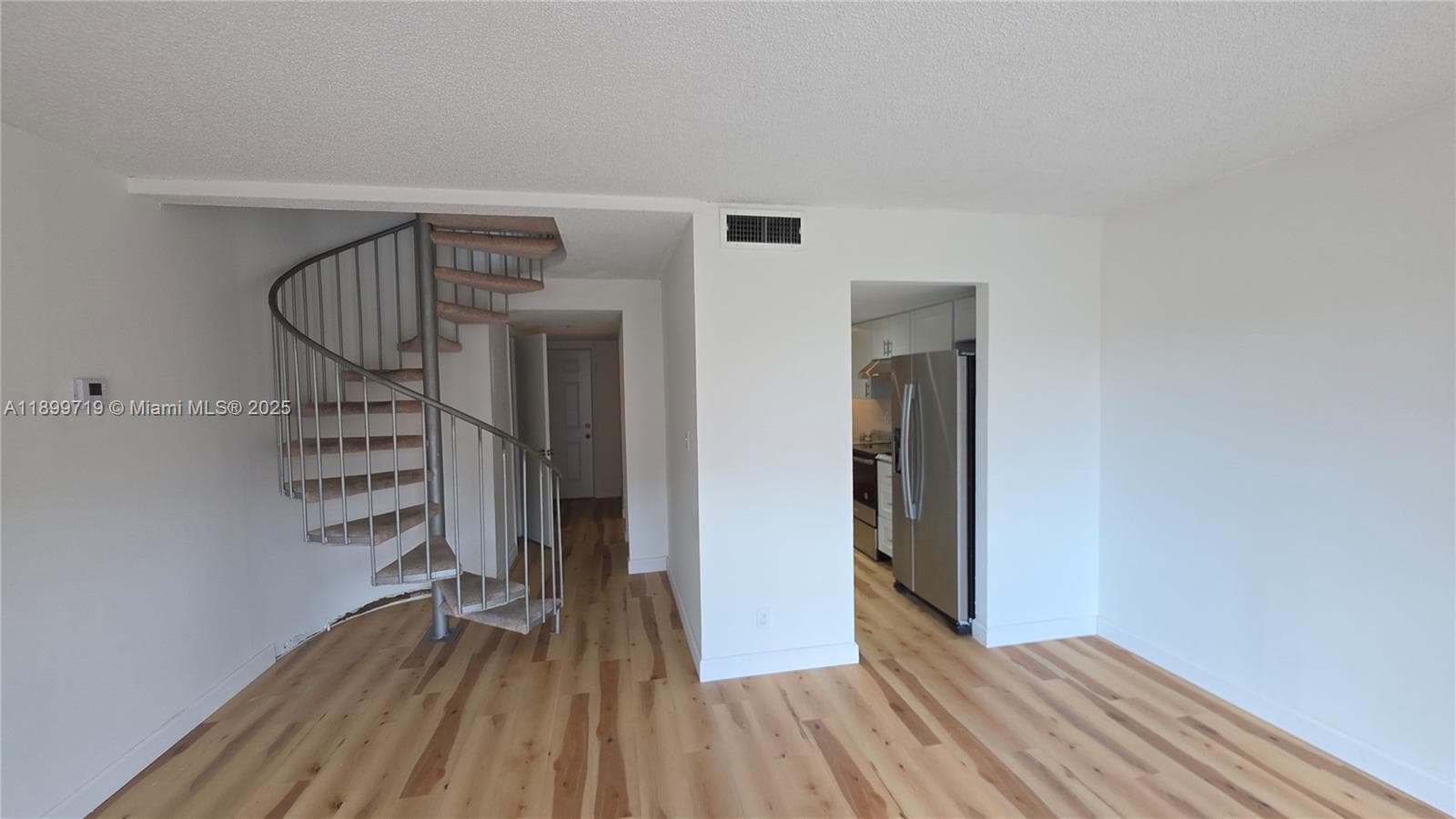 TENNIS CLUB LENGLEN CONDO · #308 in Fort Lauderdale - Photo 3
