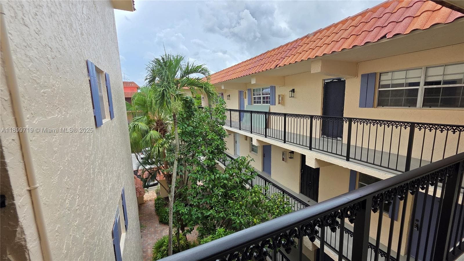 TENNIS CLUB LENGLEN CONDO · #308 in Fort Lauderdale - Photo 9