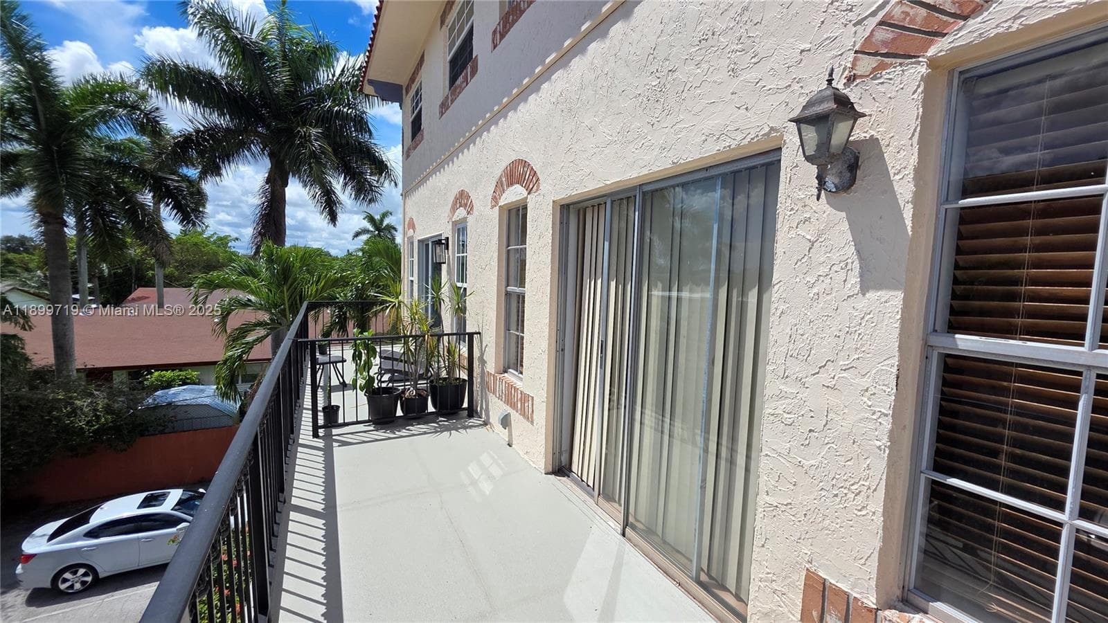 TENNIS CLUB LENGLEN CONDO · #308 in Fort Lauderdale - Photo 10