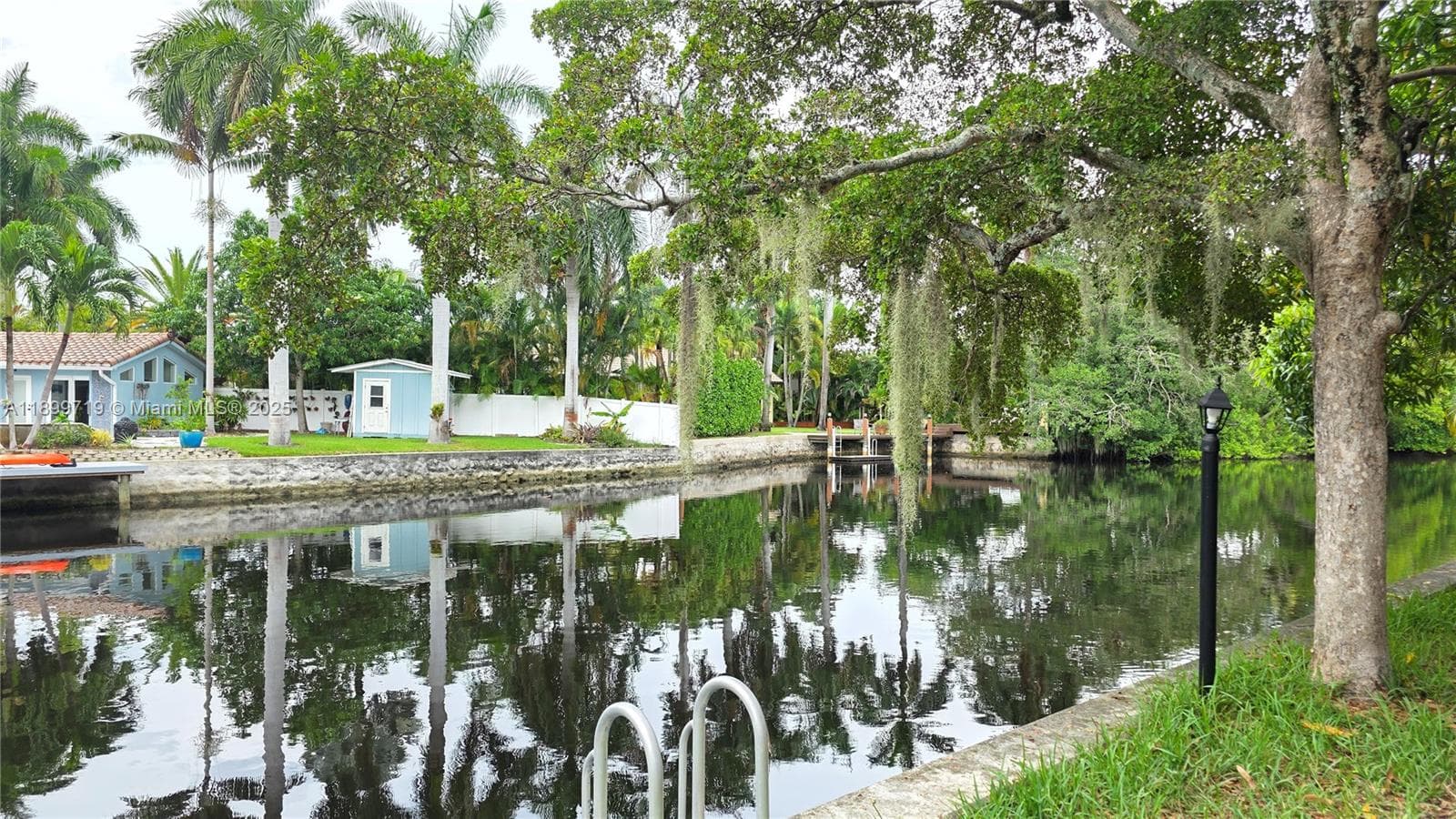 TENNIS CLUB LENGLEN CONDO · #308 in Fort Lauderdale - Photo 14