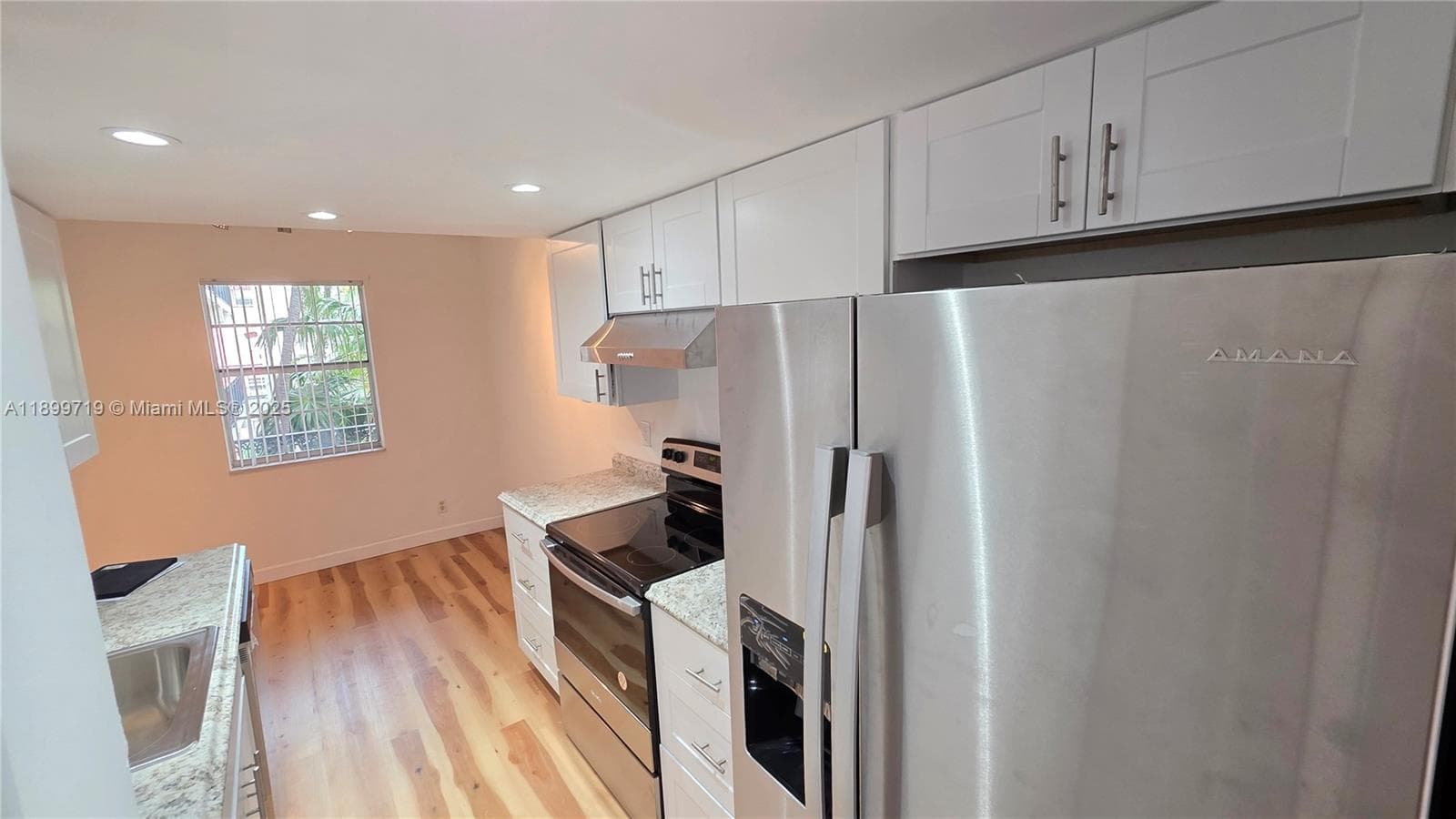 TENNIS CLUB LENGLEN CONDO · #308 in Fort Lauderdale - Photo 8