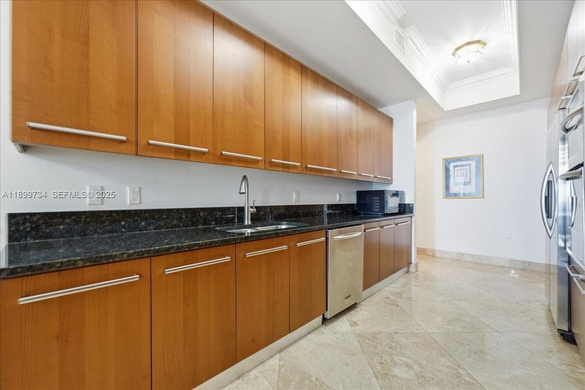 LUNA OCEAN RESIDENCES CON · #1002 in Pompano Beach - Photo 23