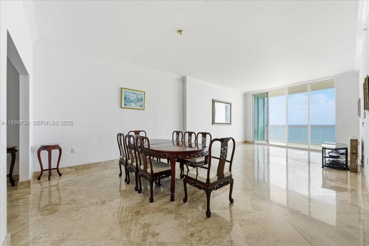 LUNA OCEAN RESIDENCES CON · #1002 in Pompano Beach - Photo 27