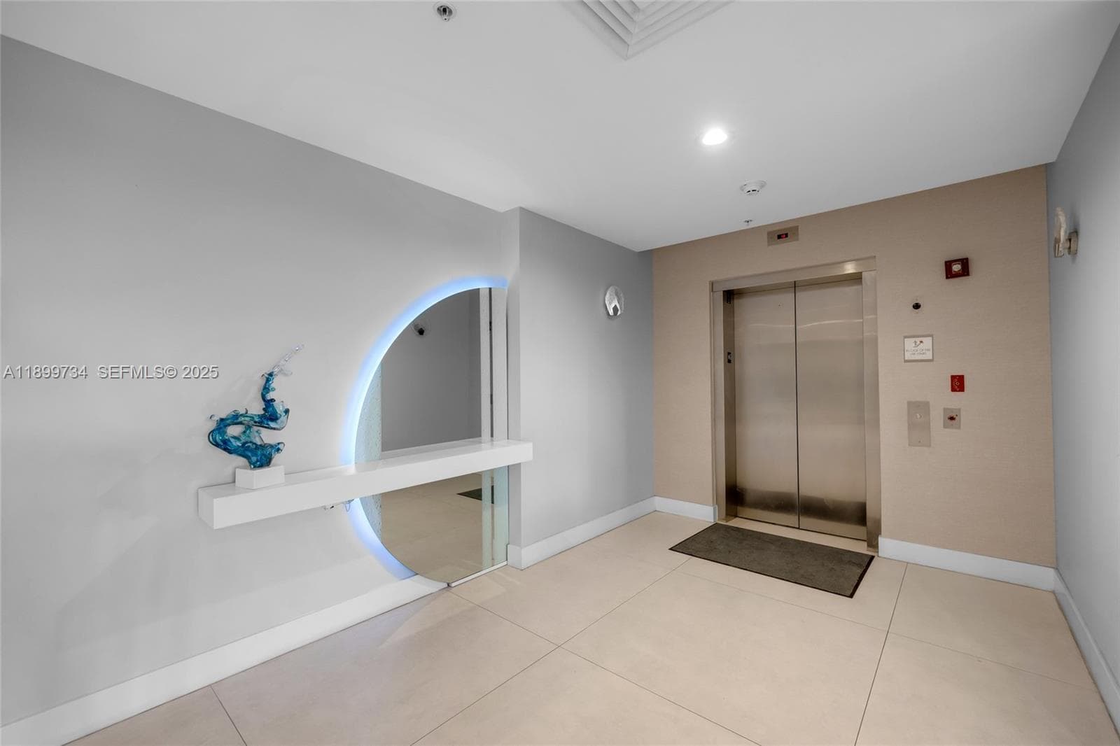 LUNA OCEAN RESIDENCES CON · #1002 in Pompano Beach - Photo 42