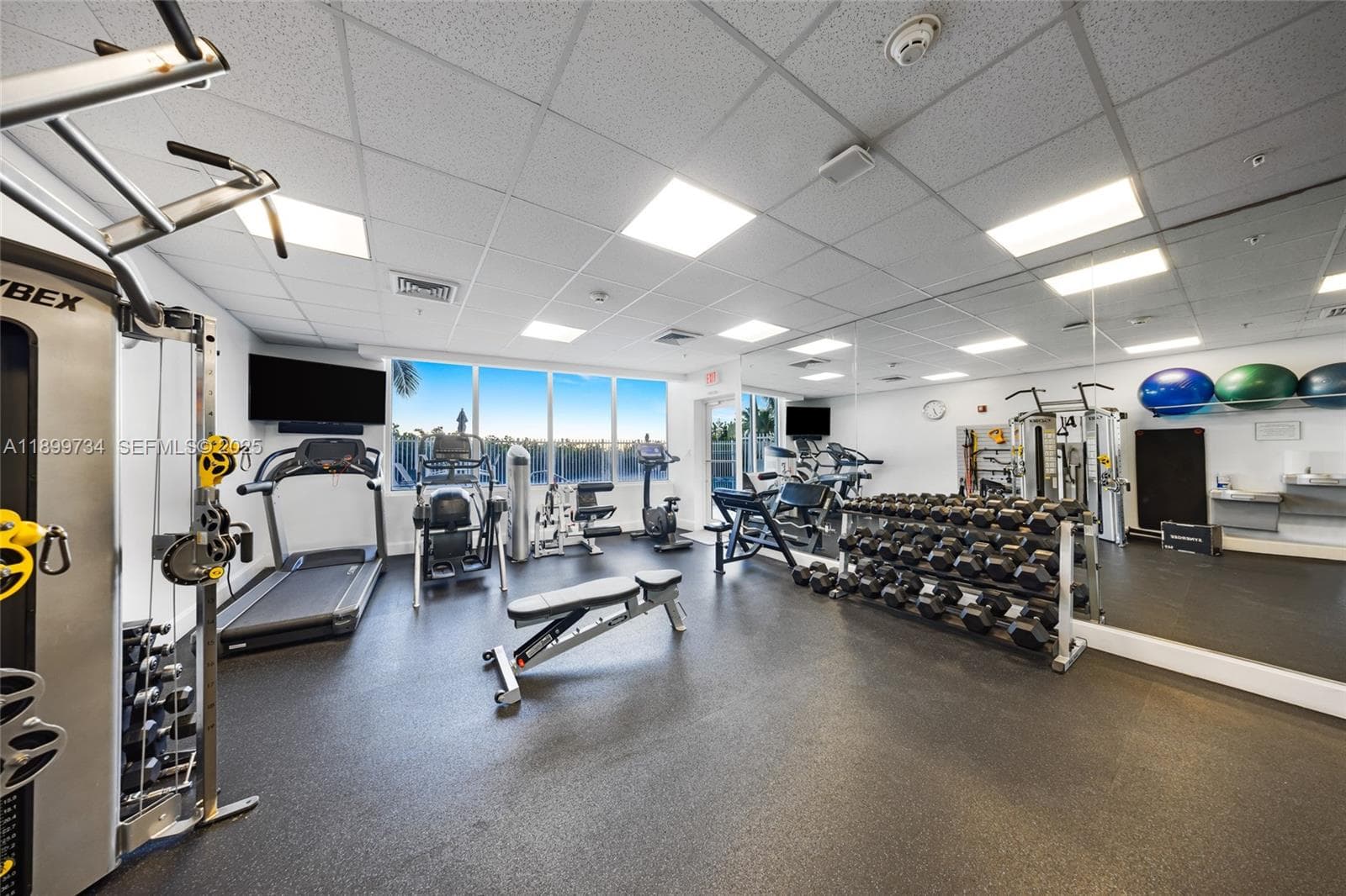 LUNA OCEAN RESIDENCES CON · #1002 in Pompano Beach - Photo 46