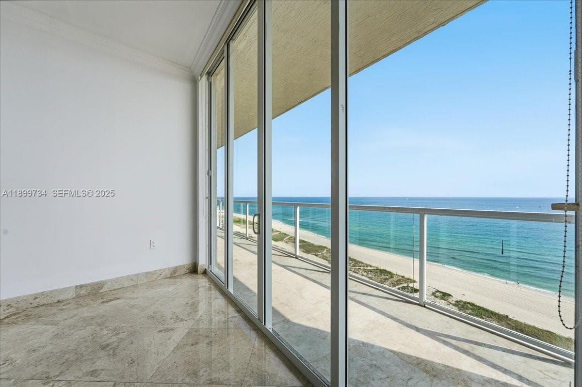 LUNA OCEAN RESIDENCES CON · #1002 in Pompano Beach - Photo 13