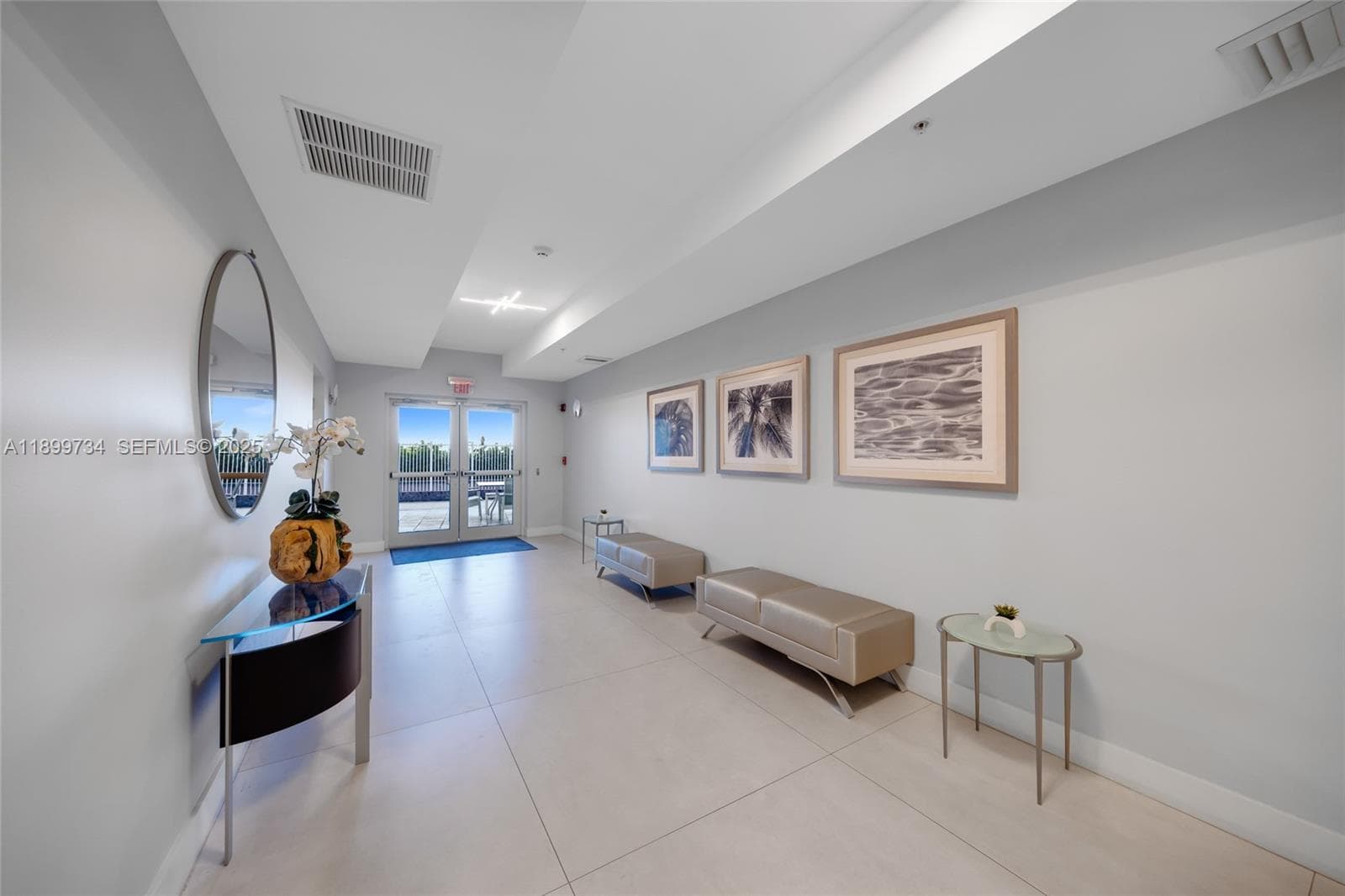 LUNA OCEAN RESIDENCES CON · #1002 in Pompano Beach - Photo 47