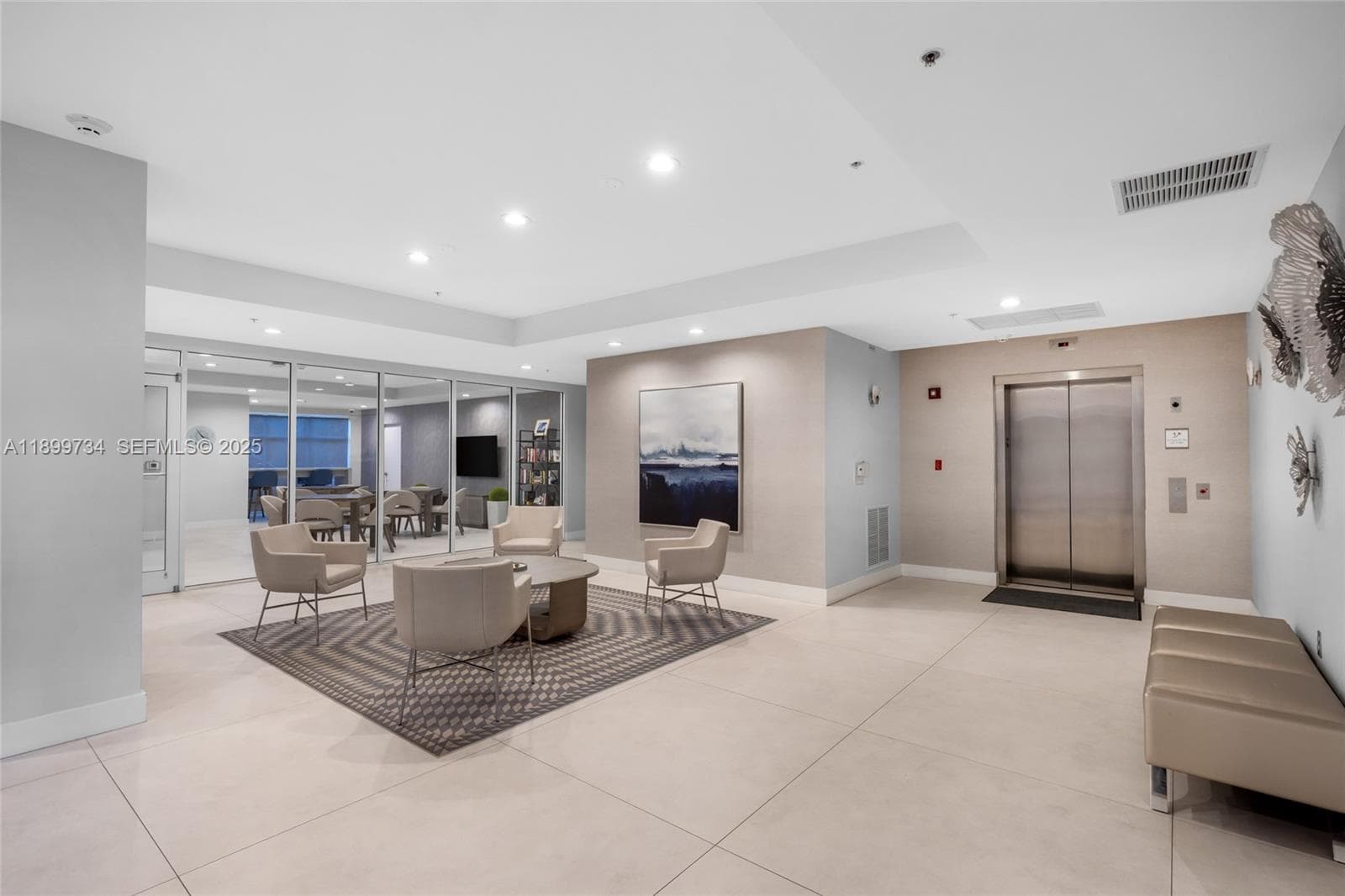 LUNA OCEAN RESIDENCES CON · #1002 in Pompano Beach - Photo 43
