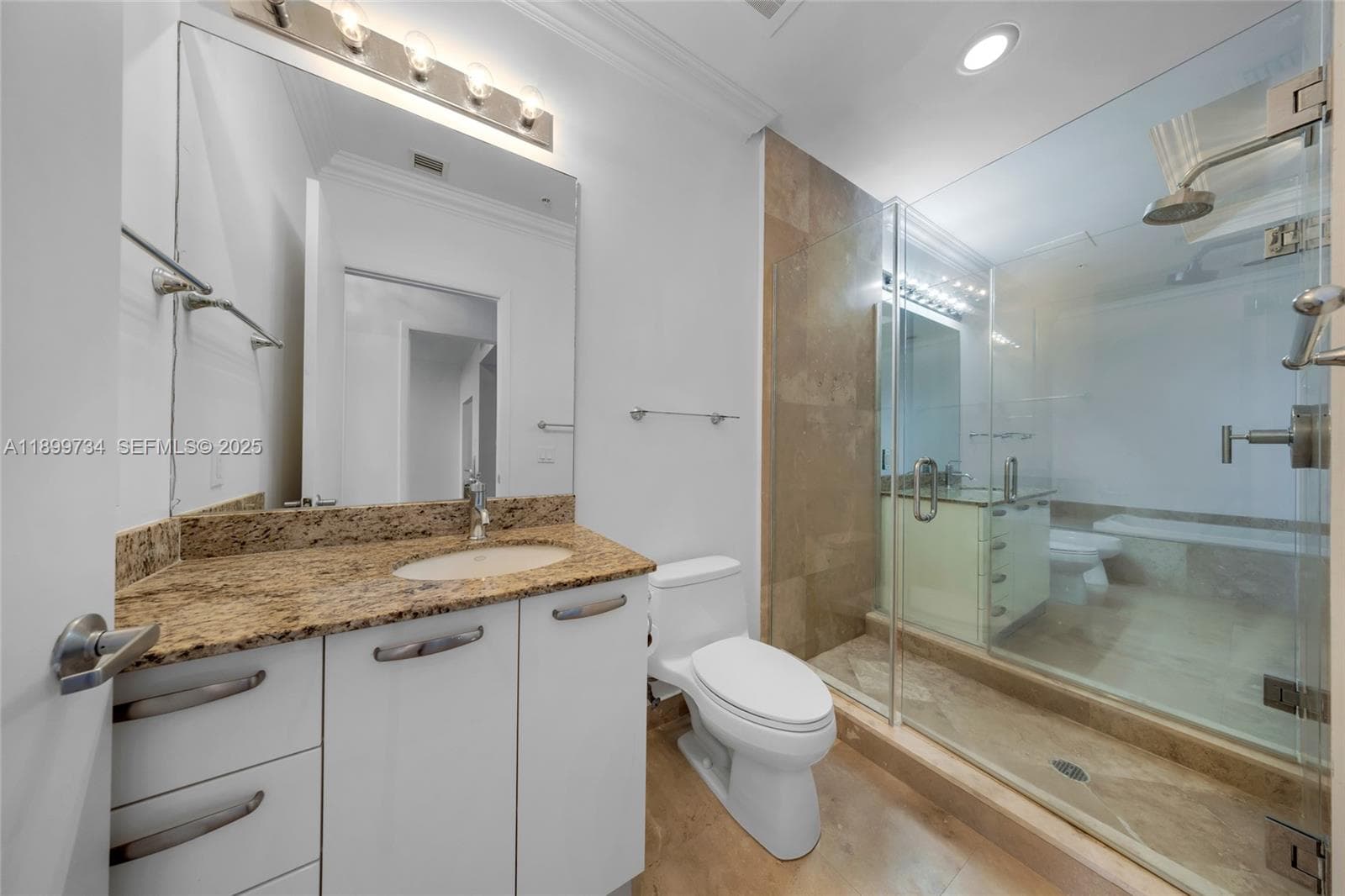 LUNA OCEAN RESIDENCES CON · #1002 in Pompano Beach - Photo 16