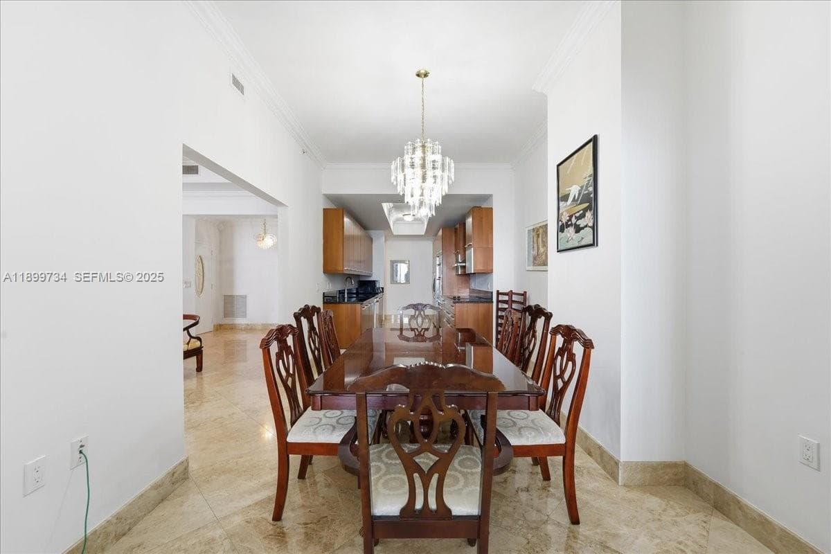 LUNA OCEAN RESIDENCES CON · #1002 in Pompano Beach - Photo 26