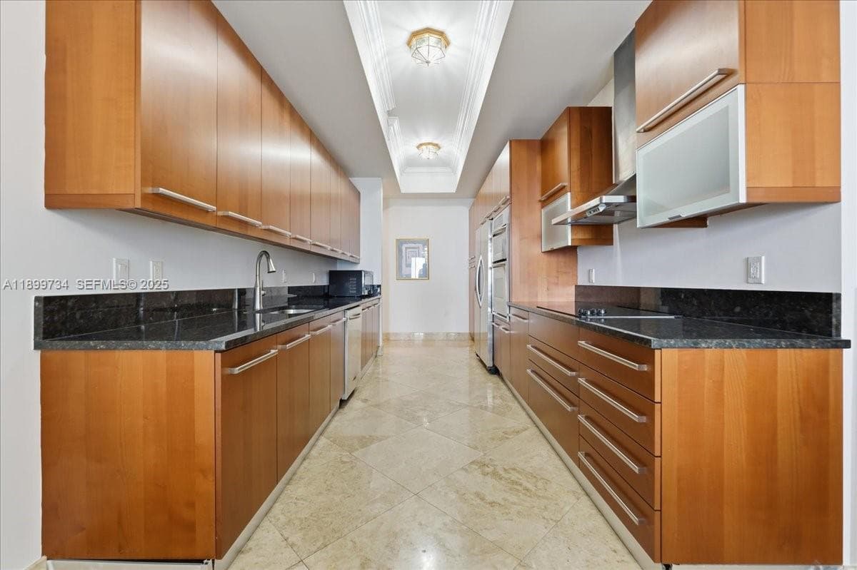 LUNA OCEAN RESIDENCES CON · #1002 in Pompano Beach - Photo 22
