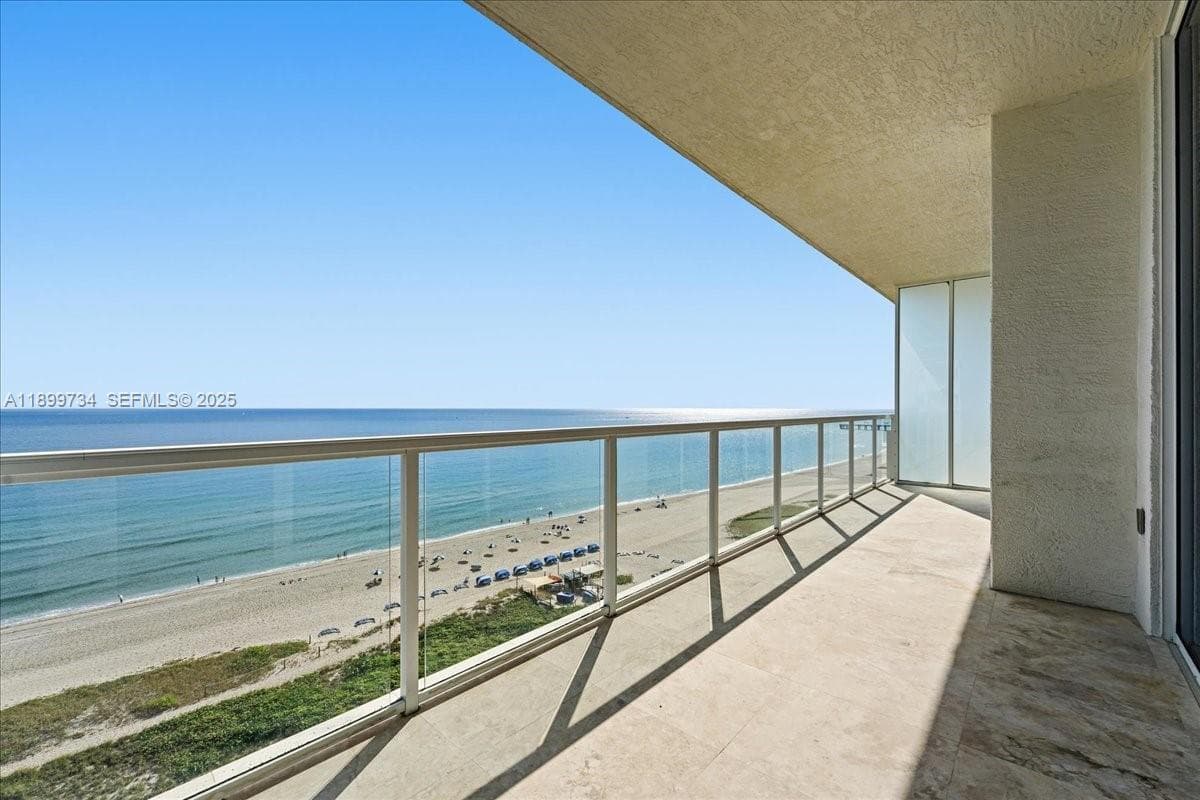 LUNA OCEAN RESIDENCES CON · #1002 in Pompano Beach - Photo 7