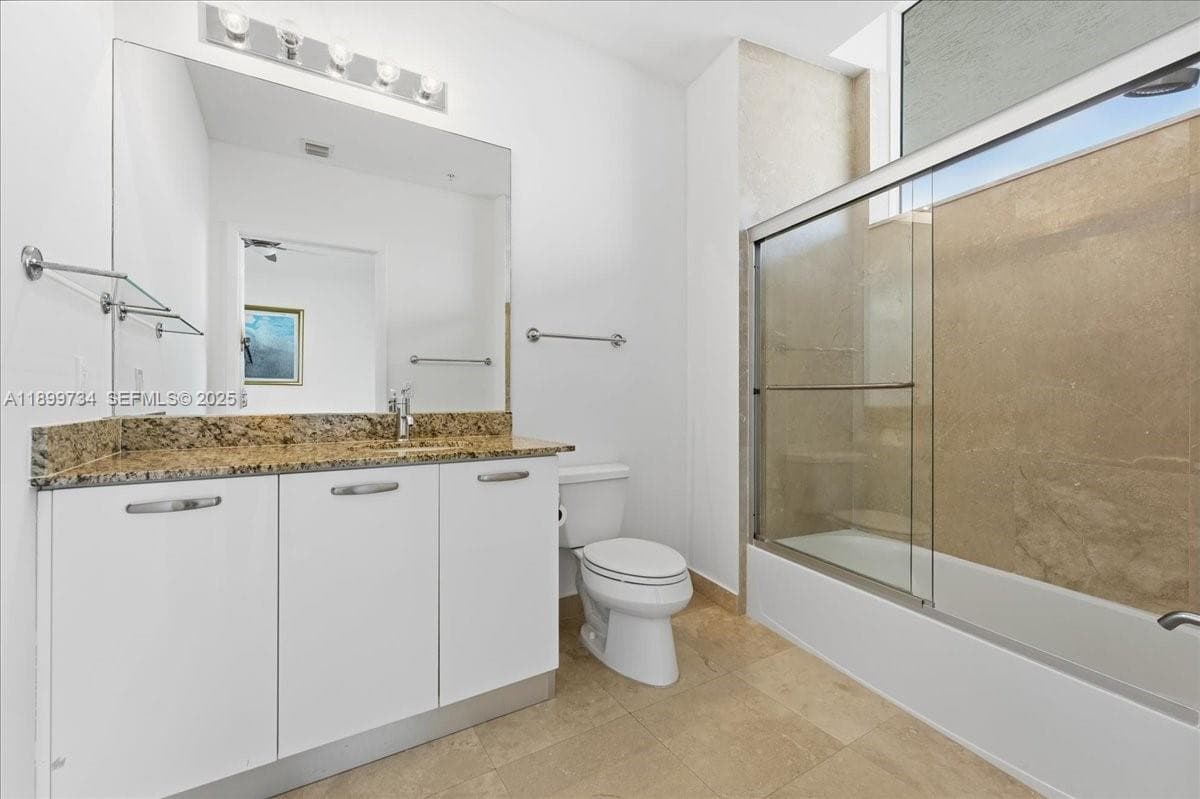 LUNA OCEAN RESIDENCES CON · #1002 in Pompano Beach - Photo 36