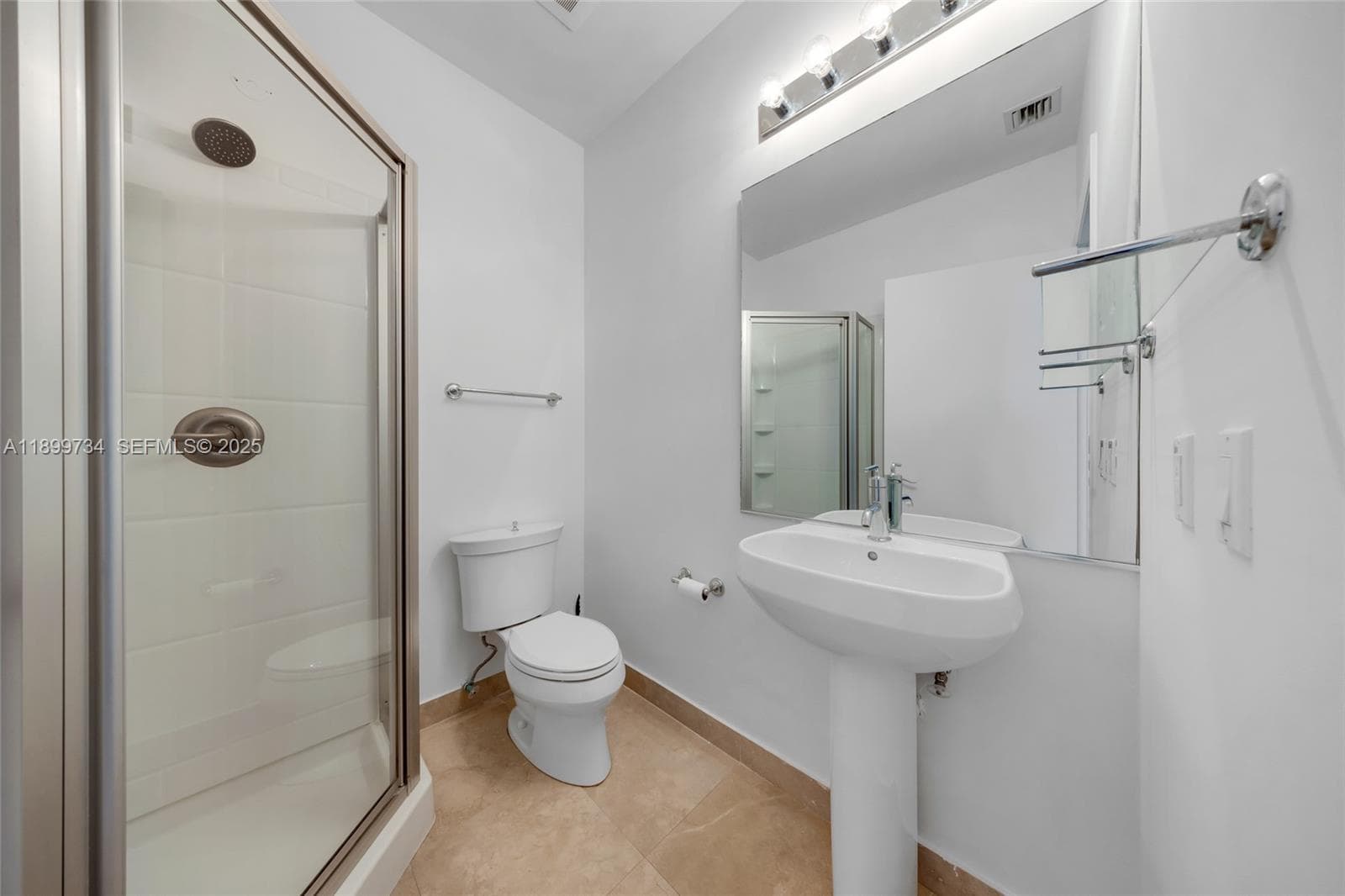 LUNA OCEAN RESIDENCES CON · #1002 in Pompano Beach - Photo 32
