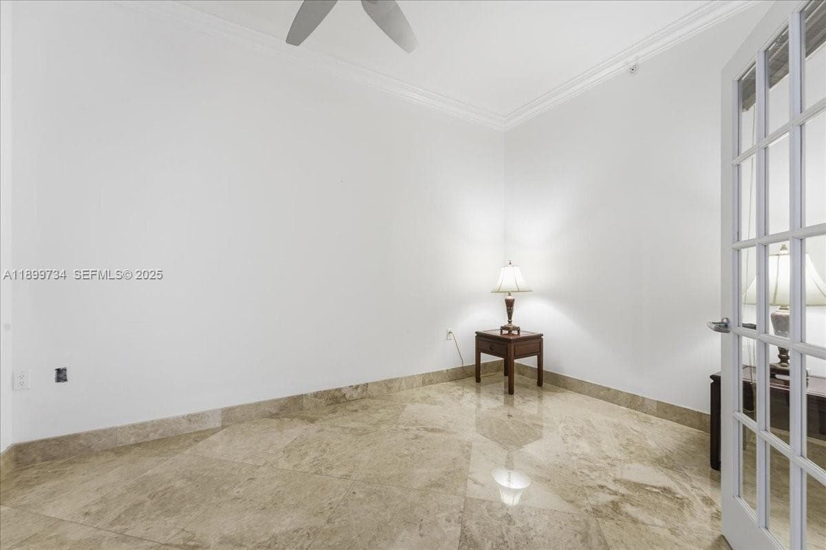 LUNA OCEAN RESIDENCES CON · #1002 in Pompano Beach - Photo 30