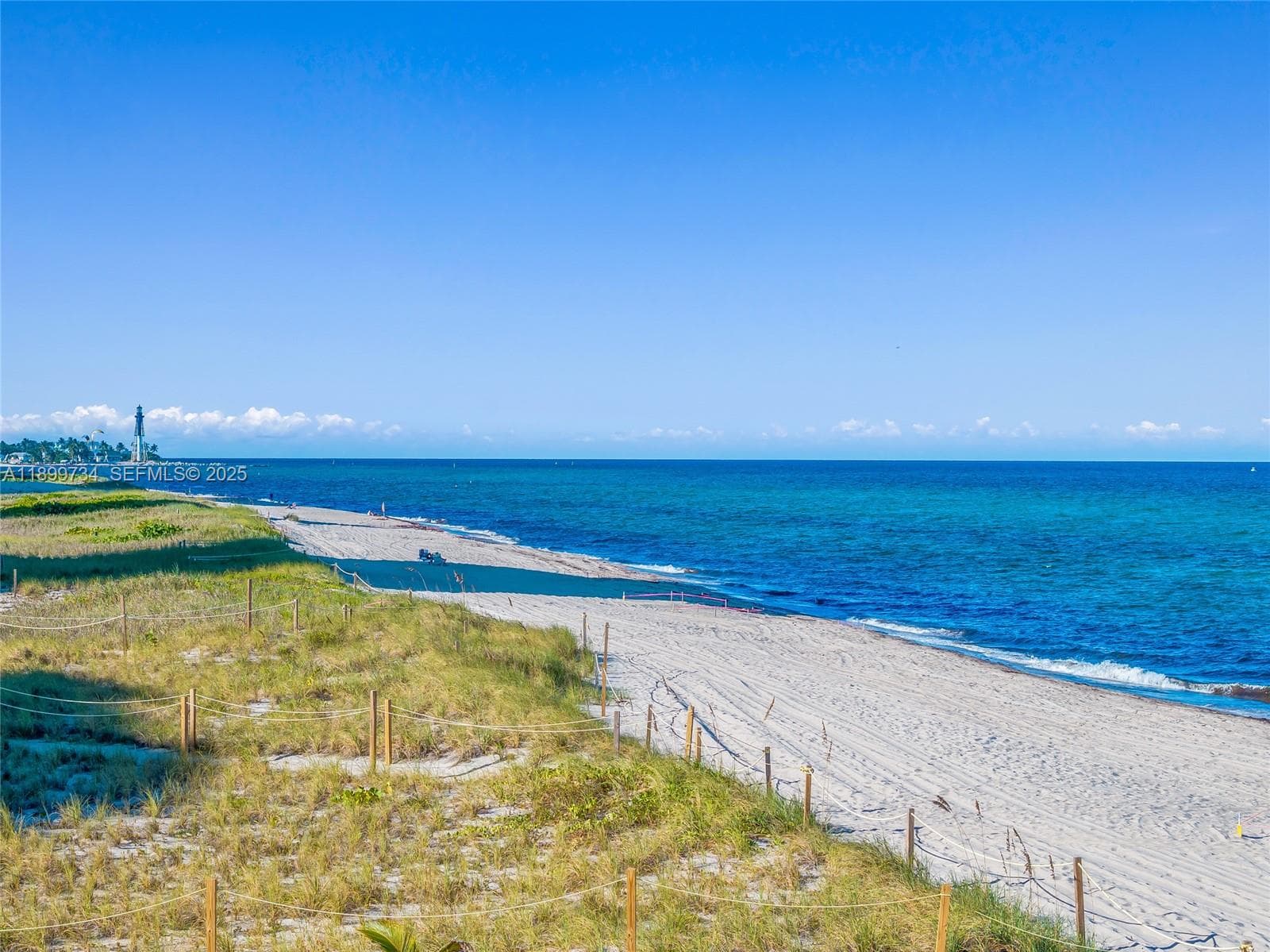 LUNA OCEAN RESIDENCES CON · #1002 in Pompano Beach - Photo 34