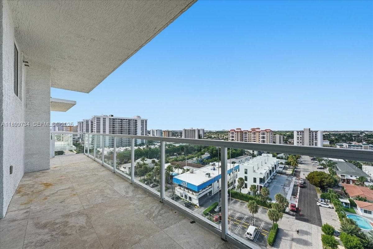 LUNA OCEAN RESIDENCES CON · #1002 in Pompano Beach - Photo 38