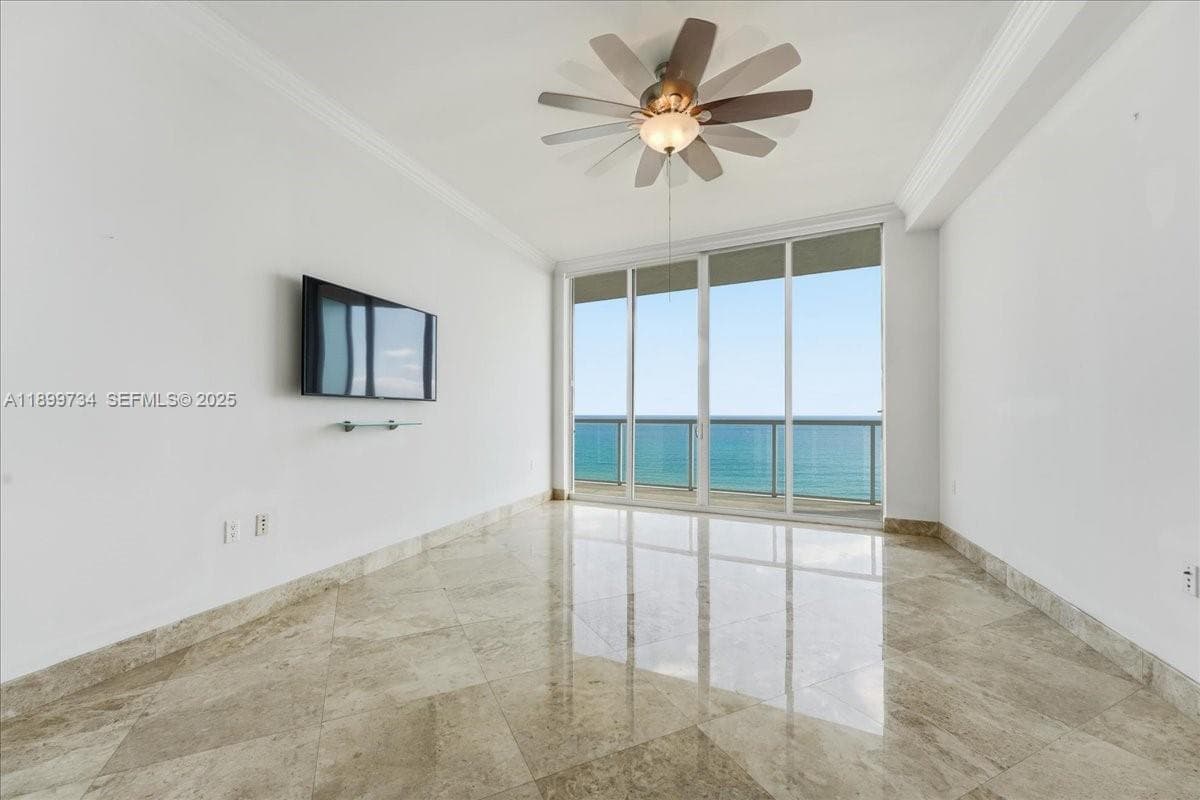 LUNA OCEAN RESIDENCES CON · #1002 in Pompano Beach - Photo 10
