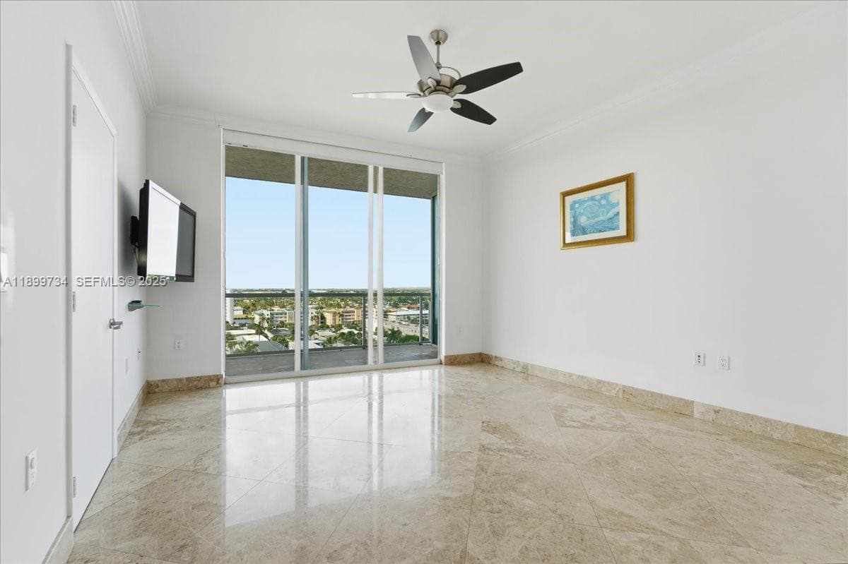LUNA OCEAN RESIDENCES CON · #1002 in Pompano Beach - Photo 33