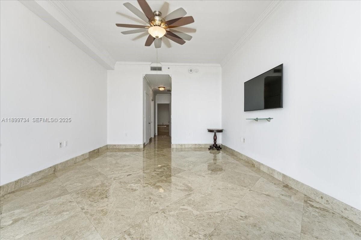LUNA OCEAN RESIDENCES CON · #1002 in Pompano Beach - Photo 14