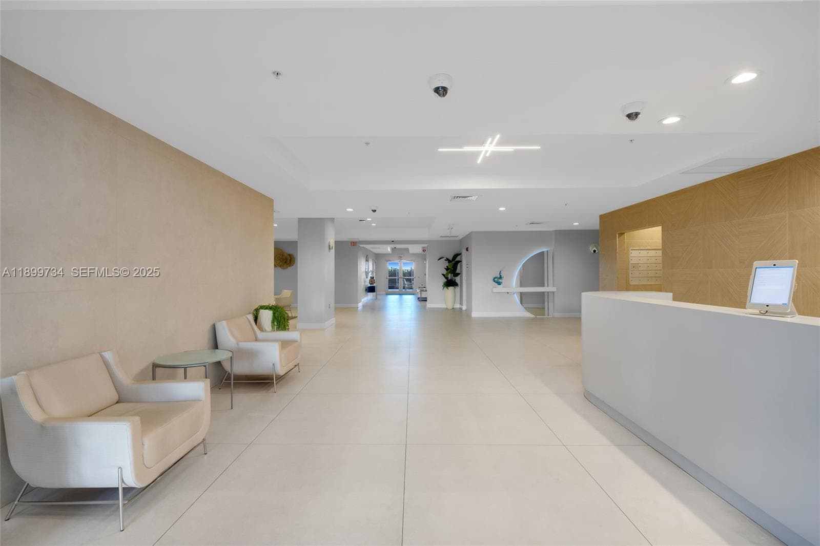LUNA OCEAN RESIDENCES CON · #1002 in Pompano Beach - Photo 41