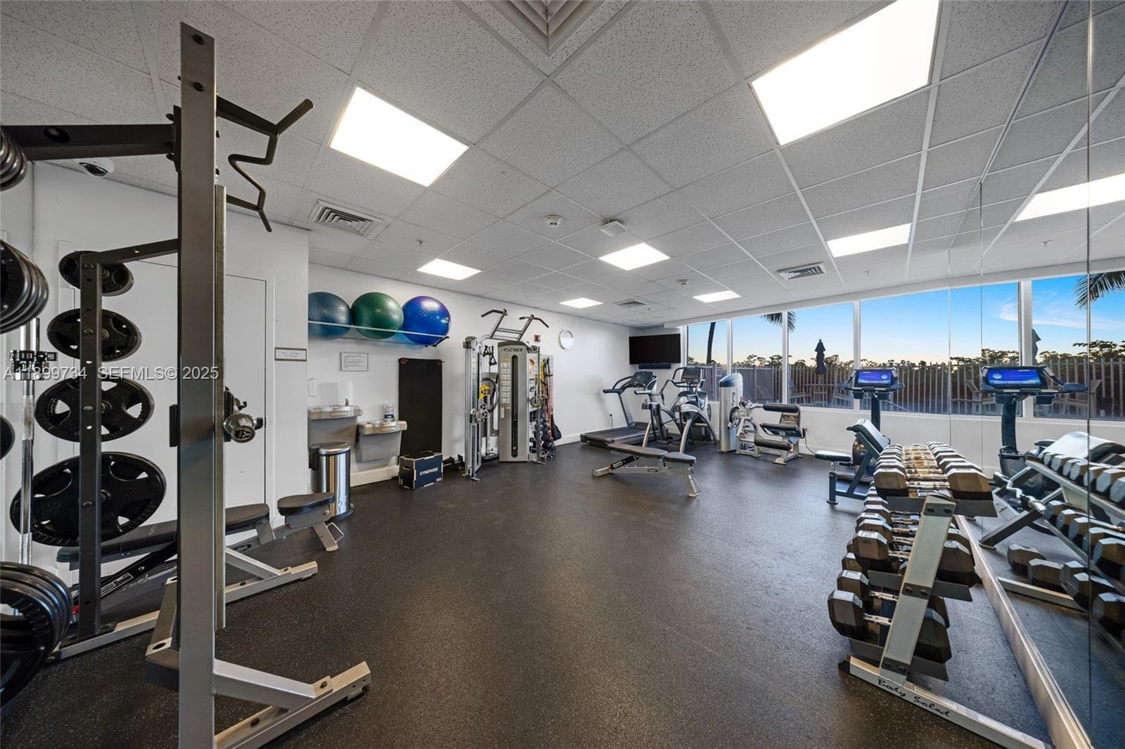 LUNA OCEAN RESIDENCES CON · #1002 in Pompano Beach - Photo 45