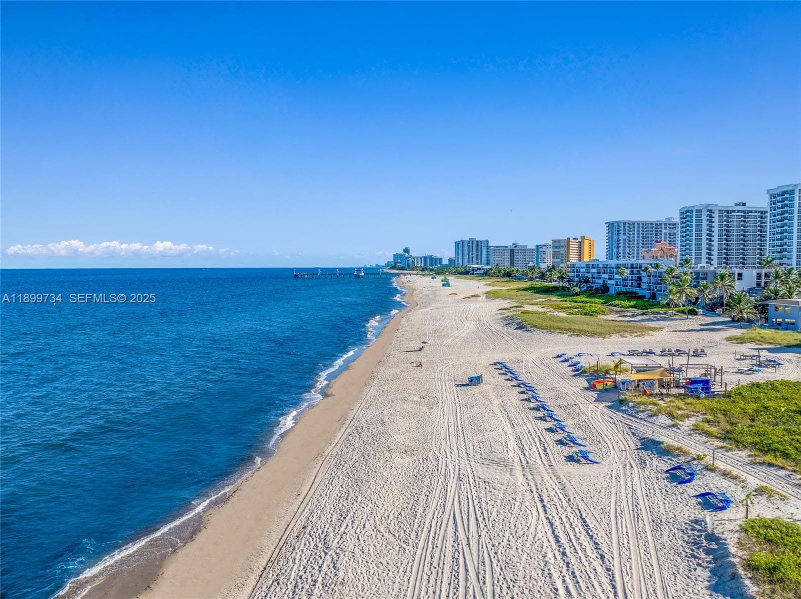 LUNA OCEAN RESIDENCES CON · #1002 in Pompano Beach - Photo 55