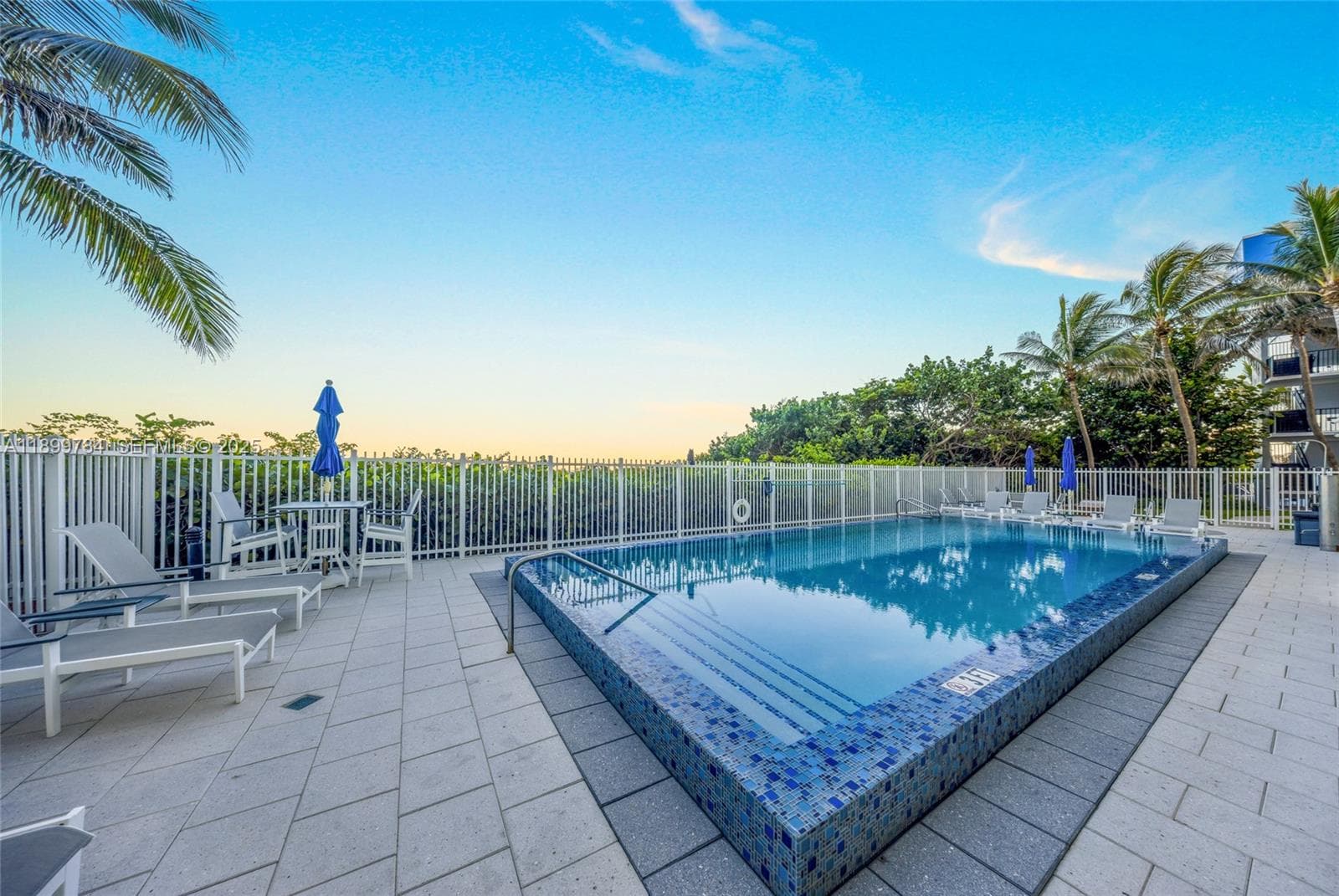 LUNA OCEAN RESIDENCES CON · #1002 in Pompano Beach - Photo 50