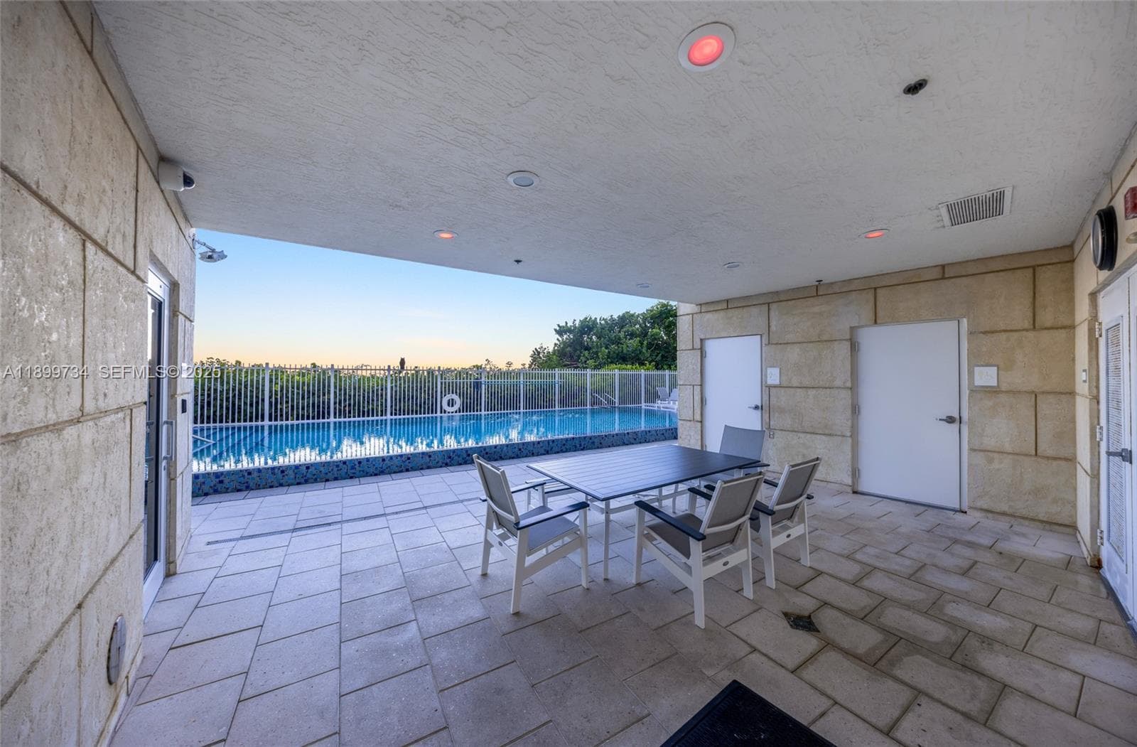 LUNA OCEAN RESIDENCES CON · #1002 in Pompano Beach - Photo 48