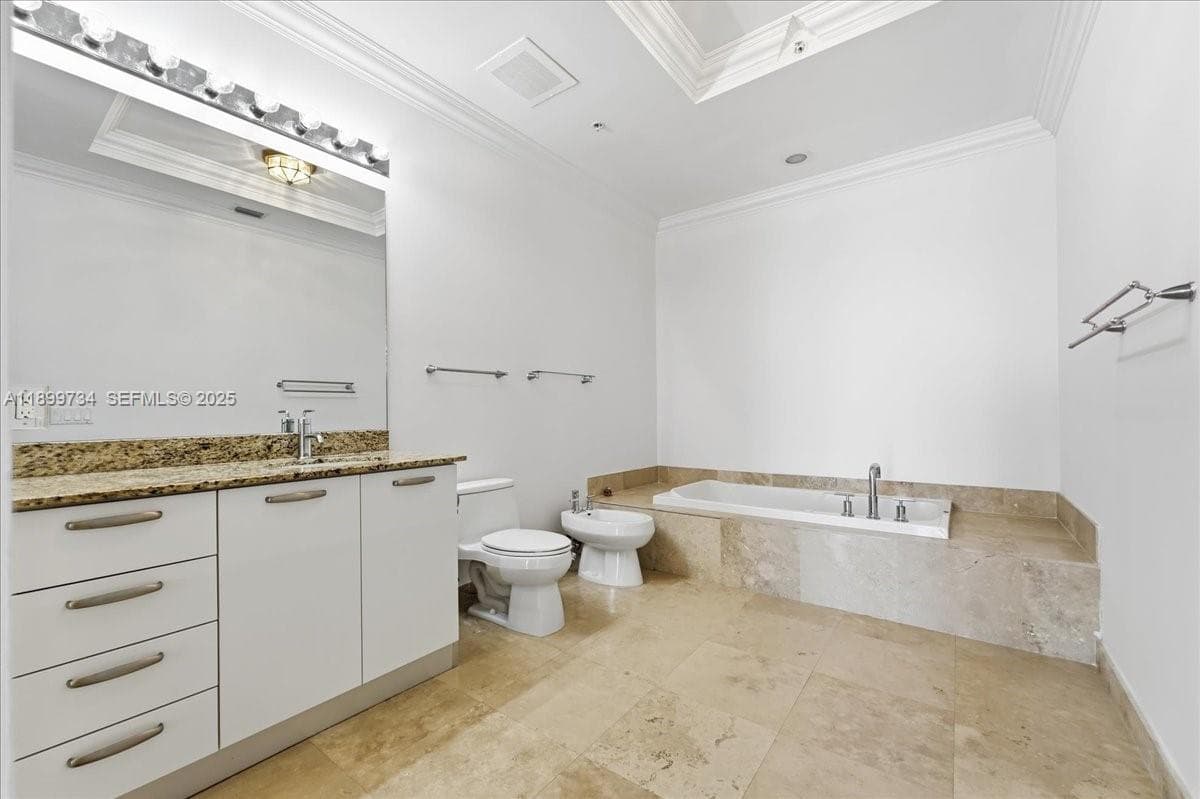 LUNA OCEAN RESIDENCES CON · #1002 in Pompano Beach - Photo 19