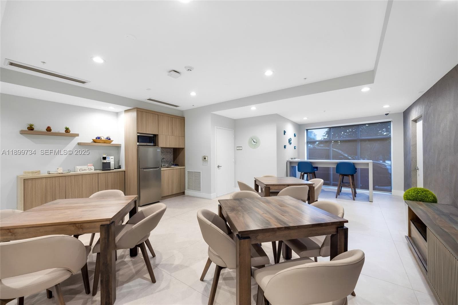 LUNA OCEAN RESIDENCES CON · #1002 in Pompano Beach - Photo 44