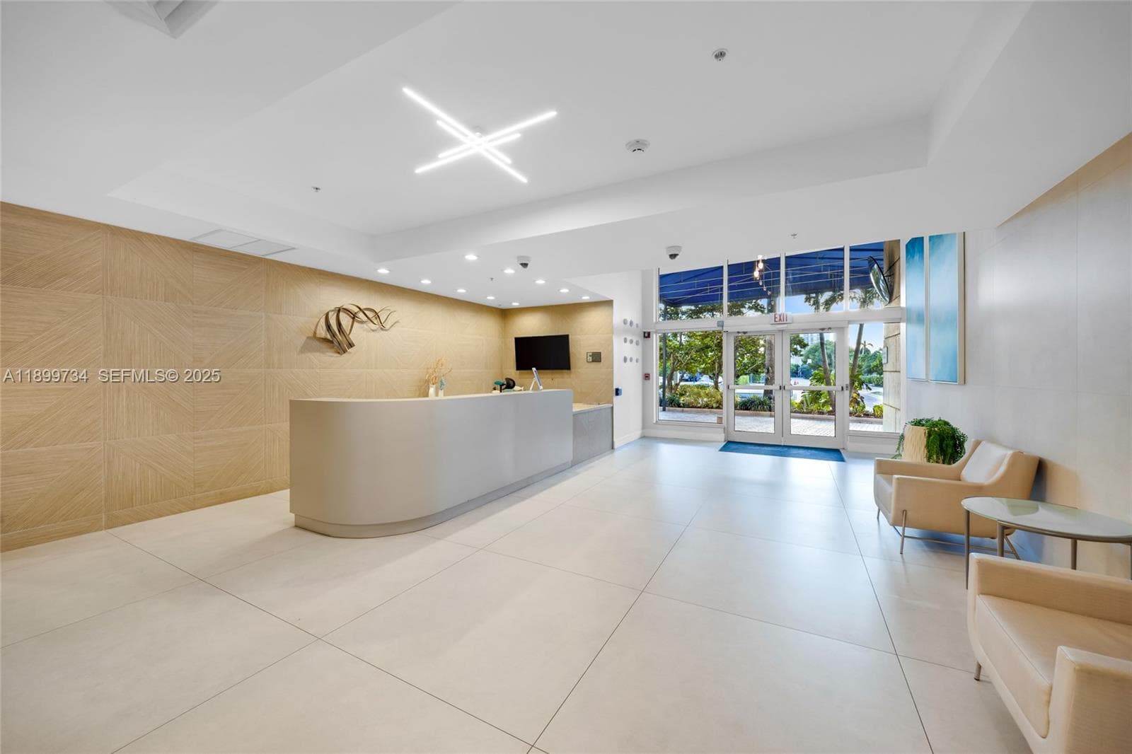 LUNA OCEAN RESIDENCES CON · #1002 in Pompano Beach - Photo 40