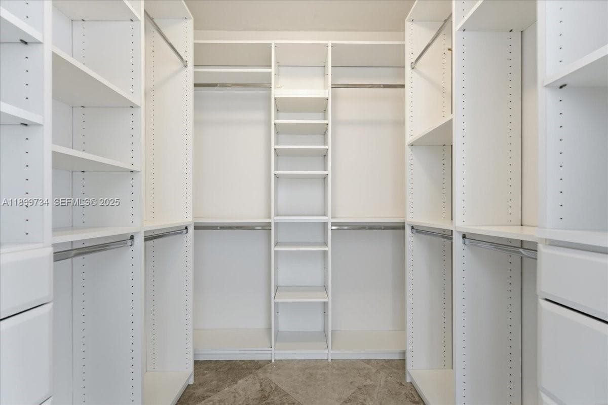 LUNA OCEAN RESIDENCES CON · #1002 in Pompano Beach - Photo 35