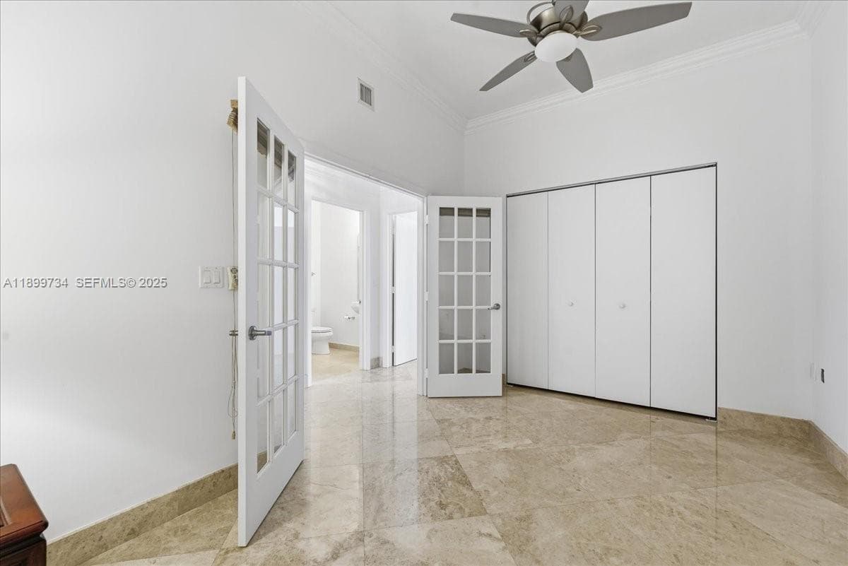LUNA OCEAN RESIDENCES CON · #1002 in Pompano Beach - Photo 31
