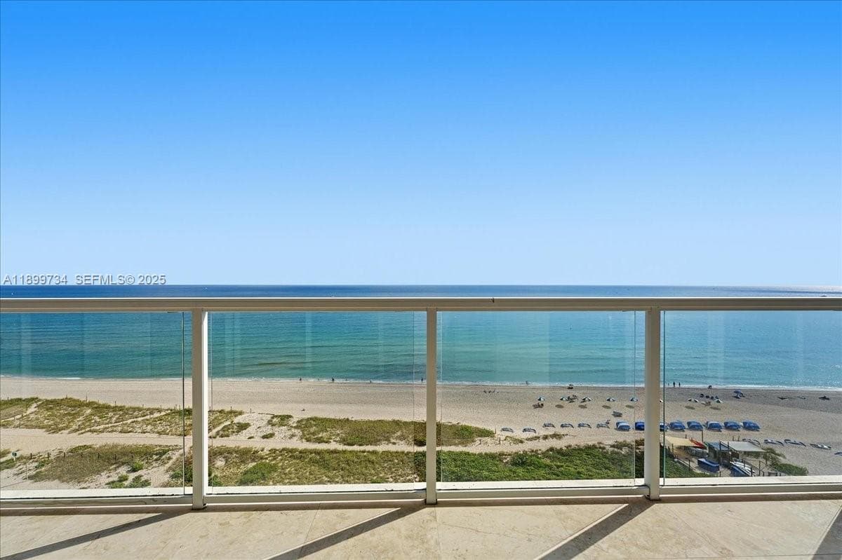 LUNA OCEAN RESIDENCES CON · #1002 in Pompano Beach - Photo 29