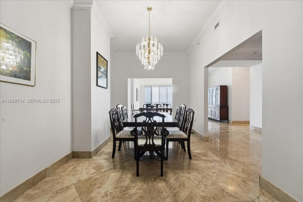 LUNA OCEAN RESIDENCES CON · #1002 in Pompano Beach - Photo 25