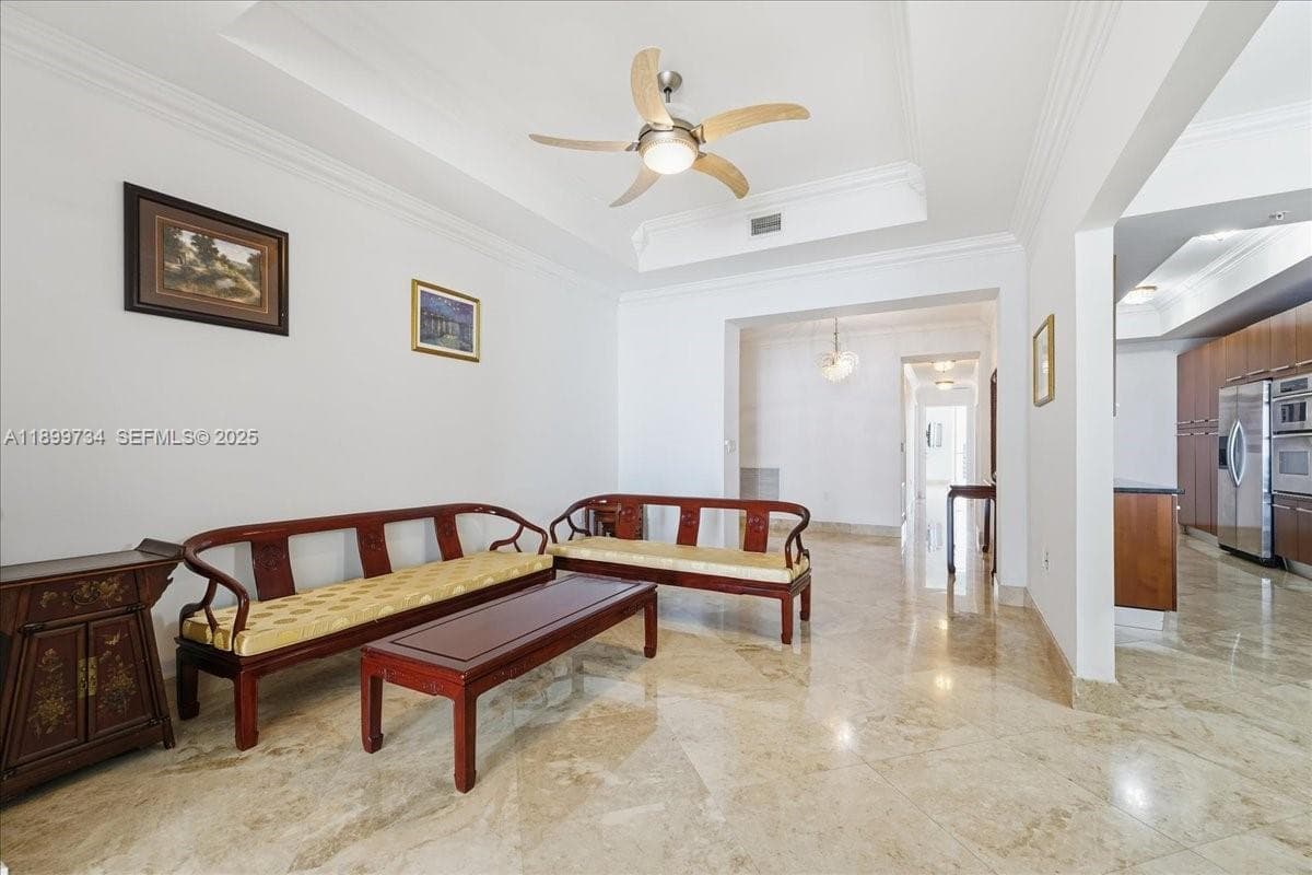 LUNA OCEAN RESIDENCES CON · #1002 in Pompano Beach - Photo 21