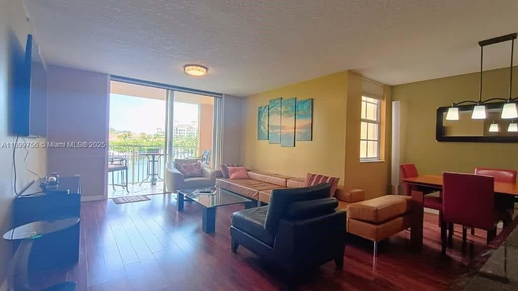THE YACHT CLUB AT AVENTUR · #1302 in Aventura - Photo 6