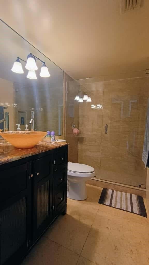 THE YACHT CLUB AT AVENTUR · #1302 in Aventura - Photo 3