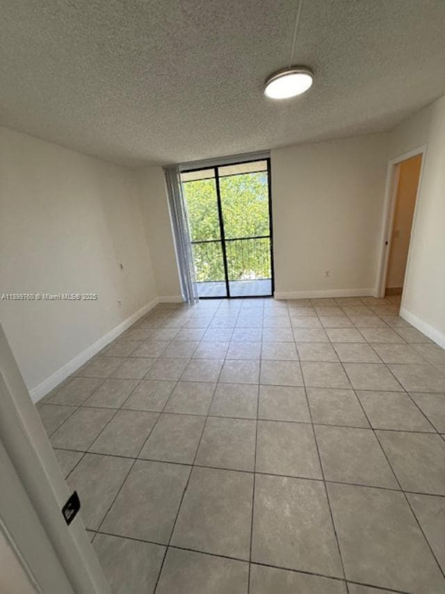 THE HORIZONS CONDO #7 · #305 in Miami - Photo 26