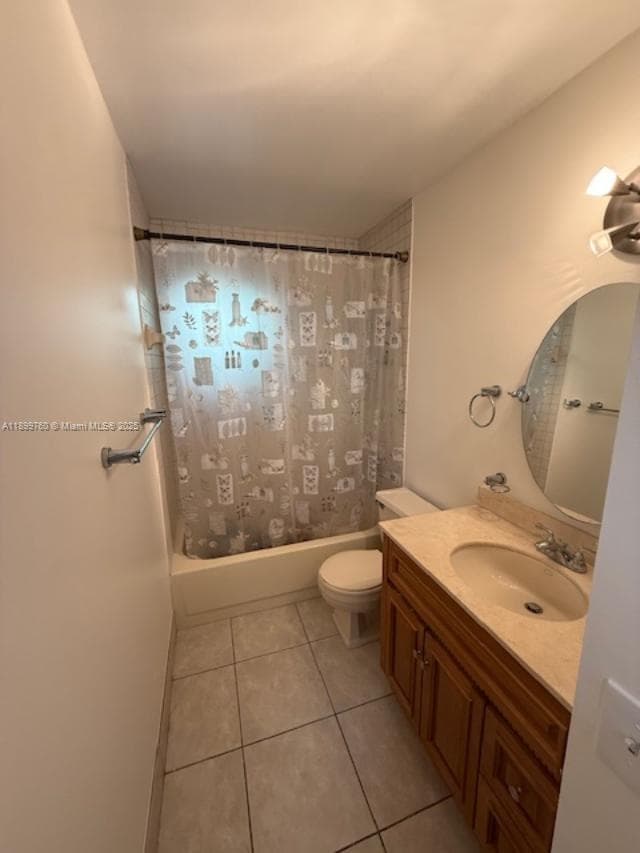 hall bath