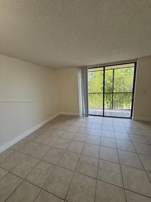 THE HORIZONS CONDO #7 · #305 in Miami - Photo 24