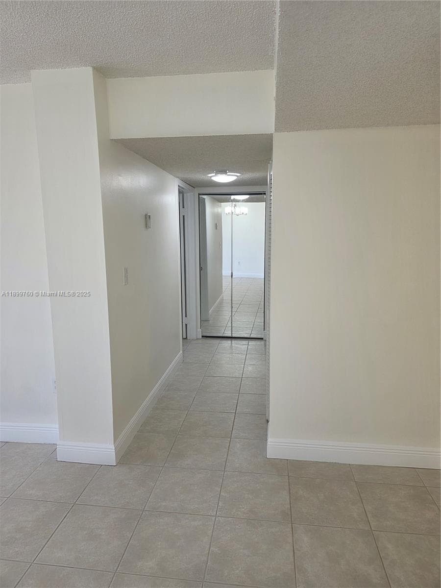 THE HORIZONS CONDO #7 · #305 in Miami - Photo 41